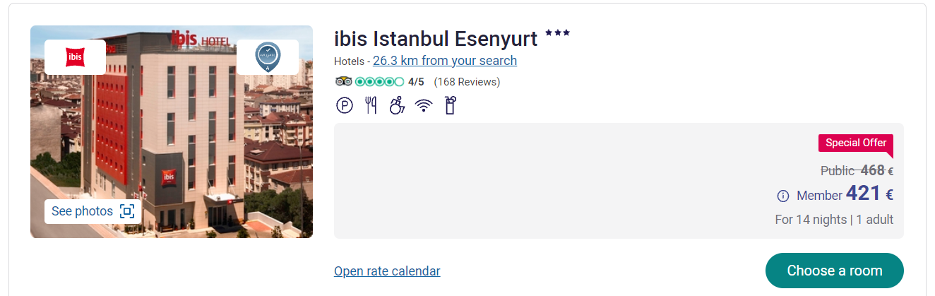 istibis.png