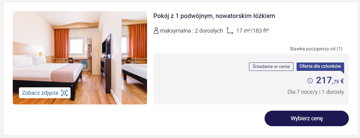 ist4.png