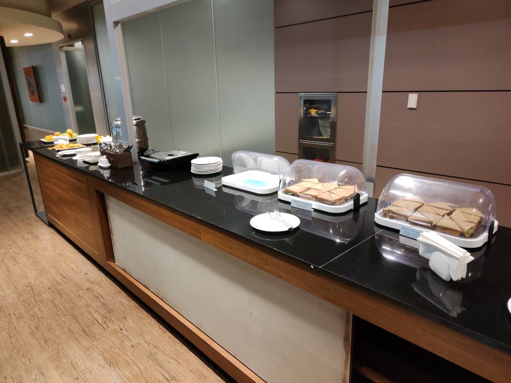 IMG20210927031610.jpg