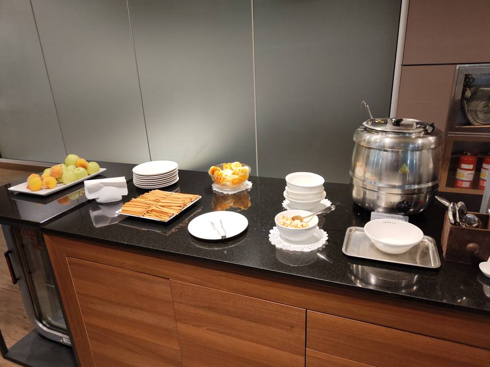IMG20210927031616.jpg