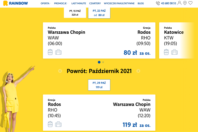 Zrzut ekranu (74).png