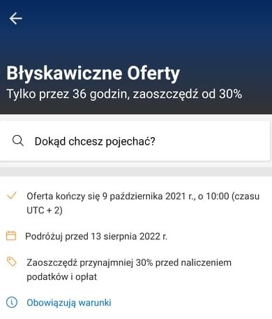 Przechwytywanie.JPG
