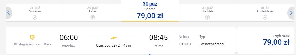 WRO-PMI.JPG