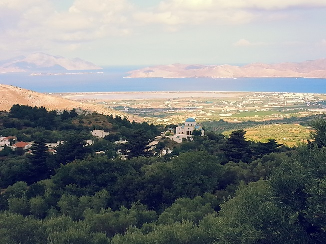 20140908_112337.jpg