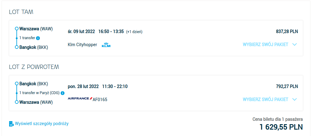 Screenshot from 2021-10-08 15-27-00.png