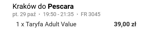 pescara.JPG