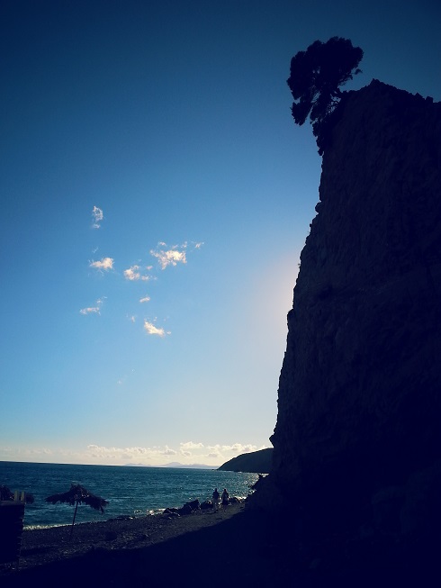 20140908_175059.jpg