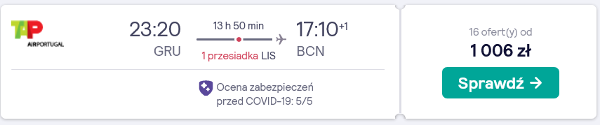GRU-LIS-BCN.png