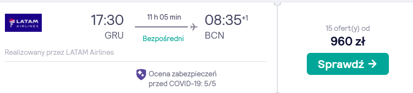 GRU-BCN.png
