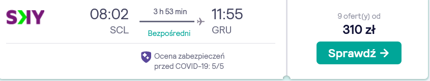 SCL-GRU.png