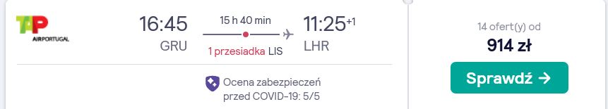 gru-lis-lhr.jpg
