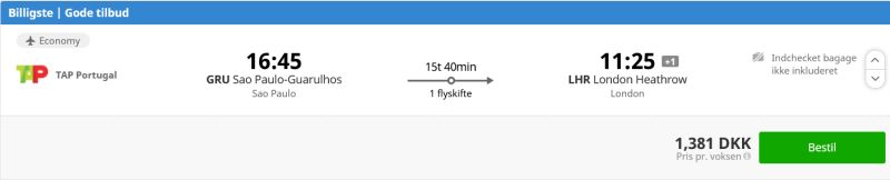 856 PLN.jpg