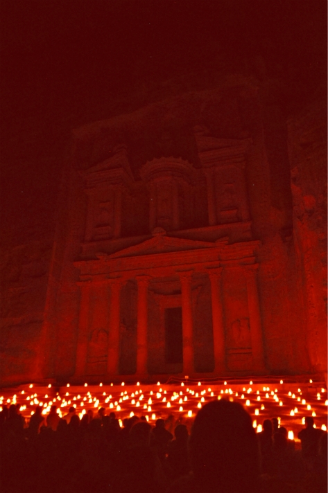 petra2.jpg