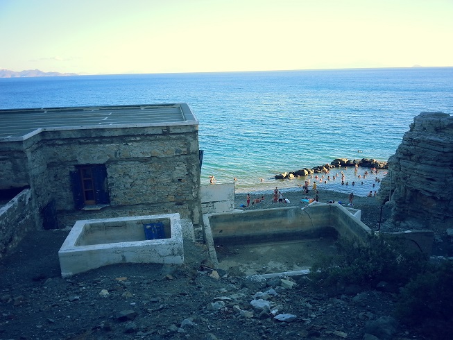 20140908_180203.jpg