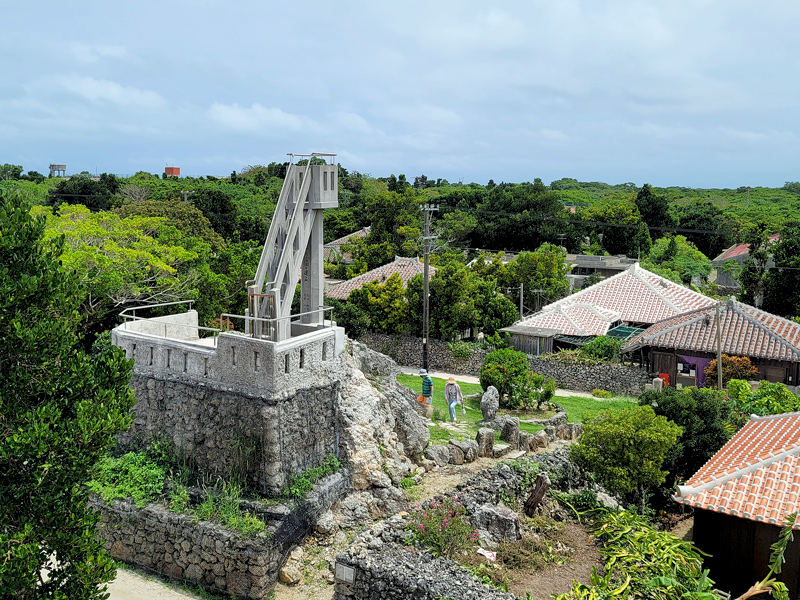 nagomi-tower2x800.jpg