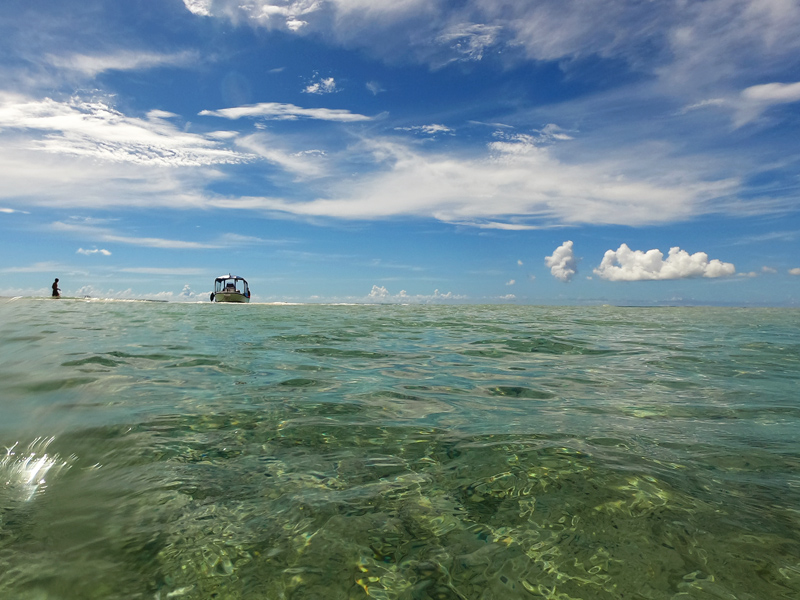 phantom-island1x800.jpg