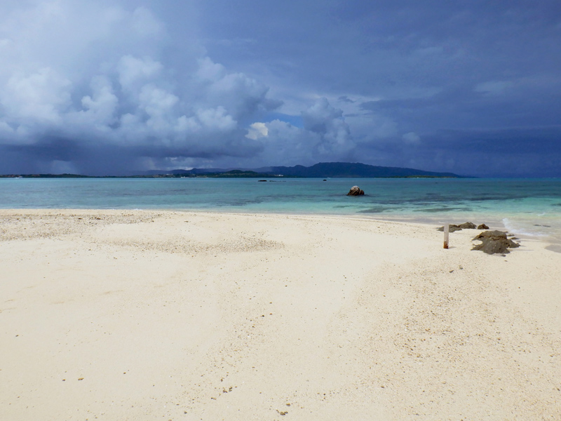 phantom-island2x800.jpg
