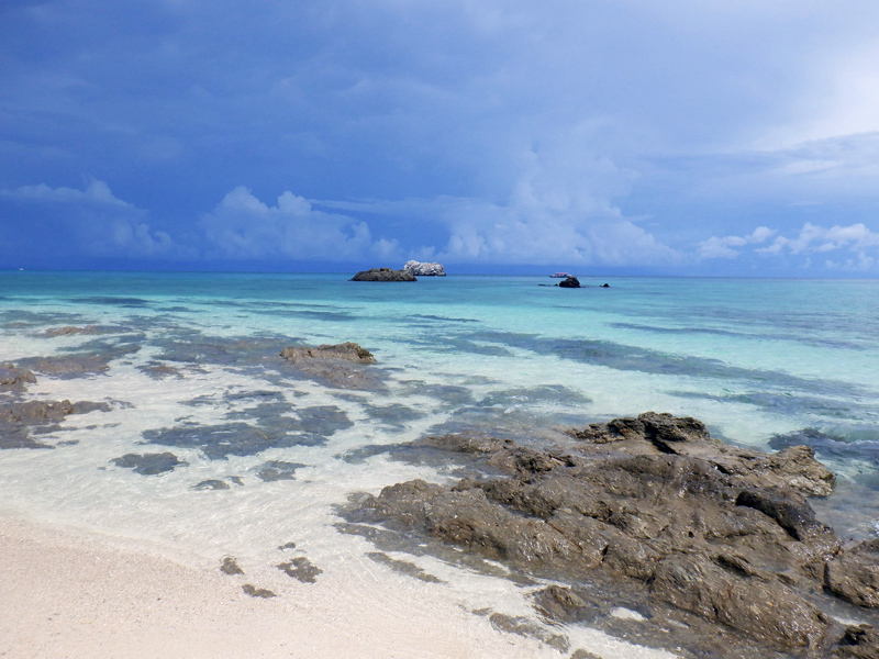 phantom-island3x800.jpg