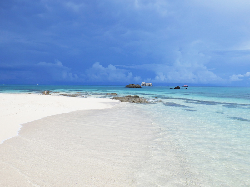 phantom-island4x800.jpg