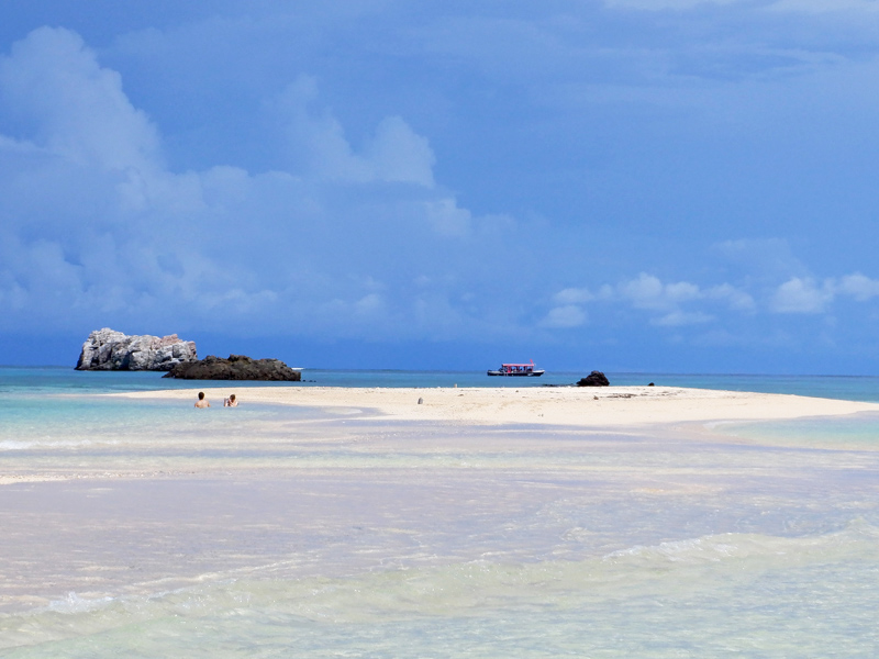 phantom-island5x800.jpg