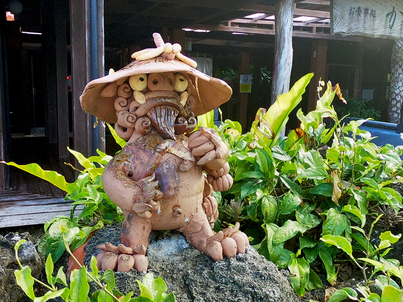 shisa6x800.jpg