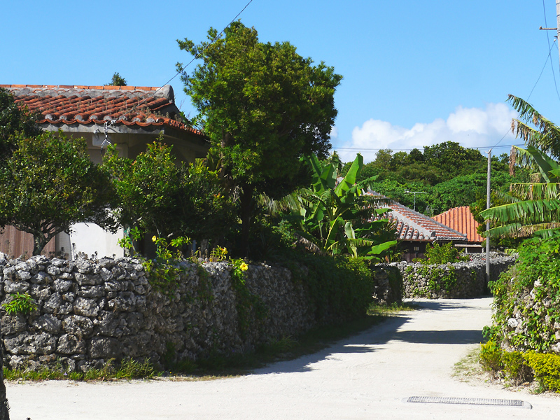 taketomi-street5x800.jpg