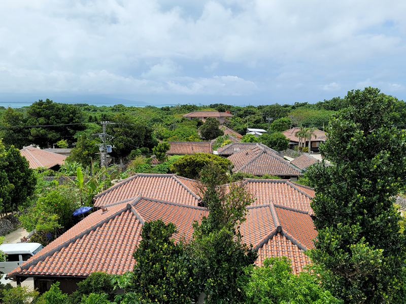 taketomi-view2x800.jpg