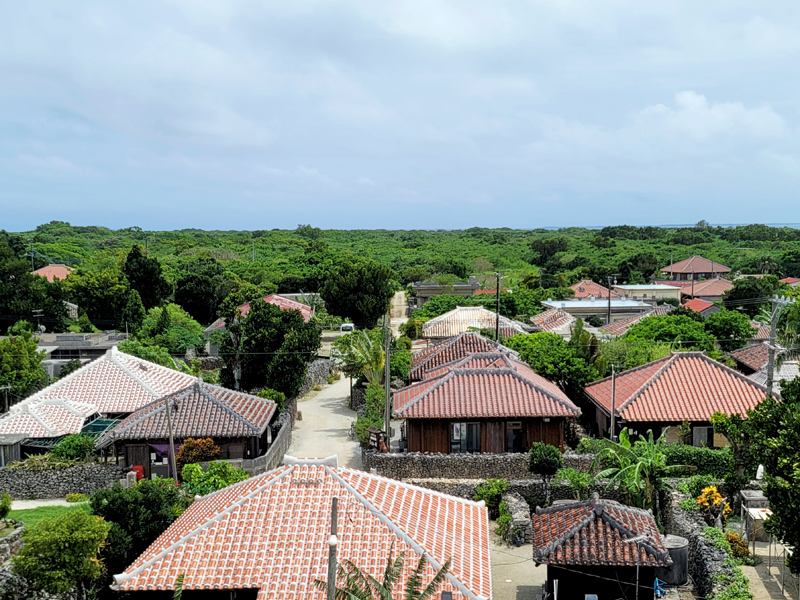 taketomi-view3x800.jpg