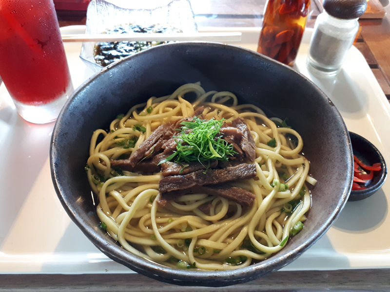 yaeyama-sobax800.jpg
