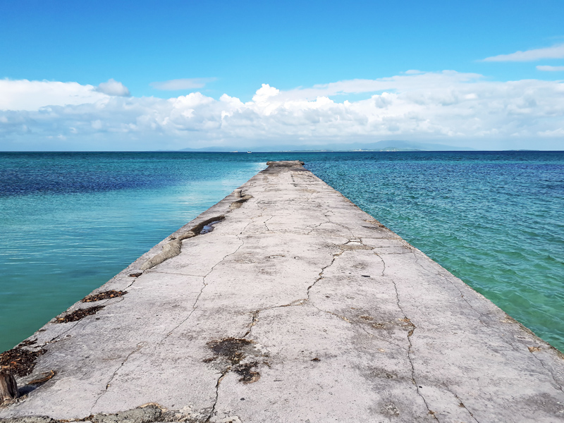 west-pierx800.jpg