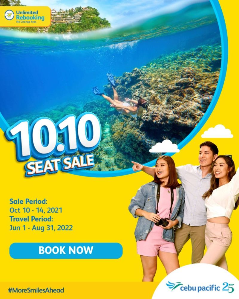 ceb10.10.jpg