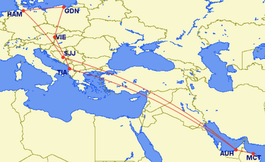 gdn-vie-tia-auh-mct-auh-sjj-ham-gdn.png