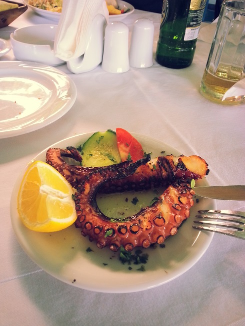 20140909_171254.jpg