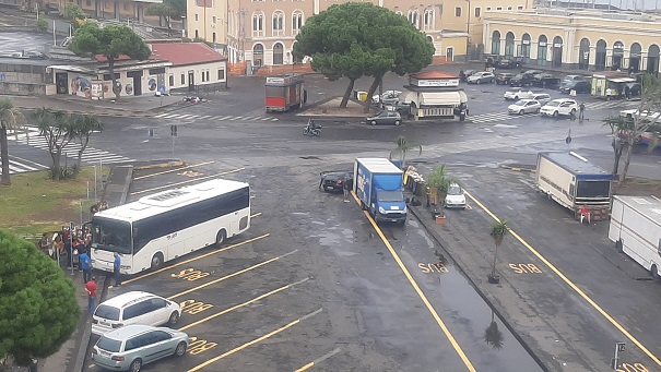 Autobus ok 7 minut 40.jpg