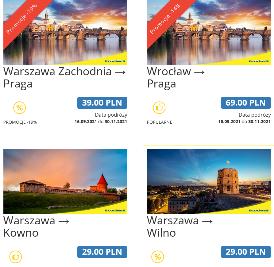 Screenshot 2021-10-10 at 21-58-42 Międzynarodowy ECOLINES.png