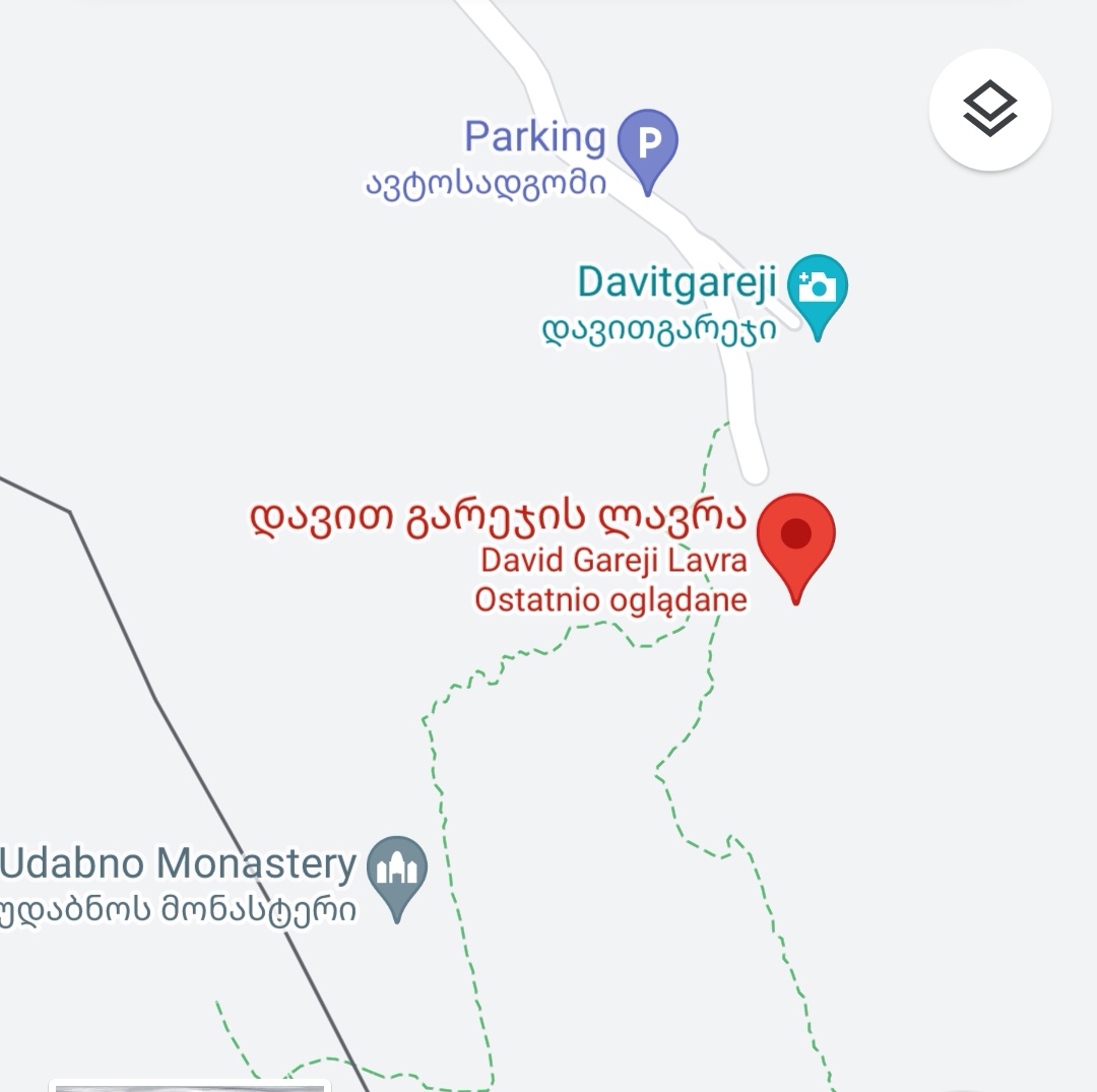 Screenshot_20211010_232111_com.google.android.apps.maps_edit_274188991812848.jpg