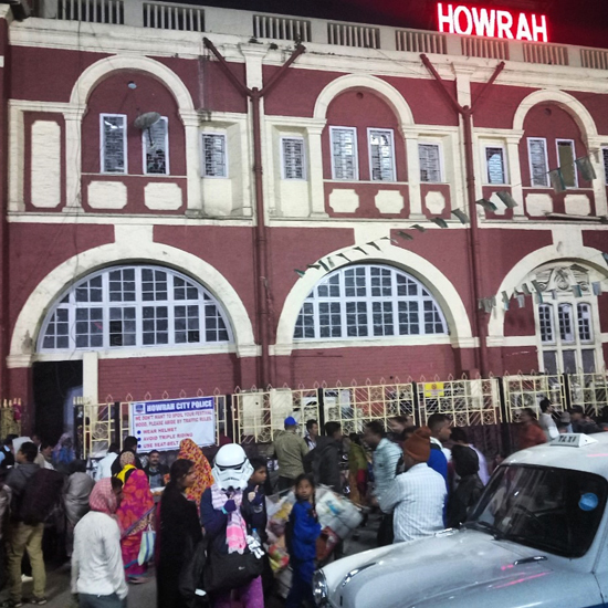 kolkatax550.jpg