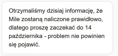 mbank.JPG