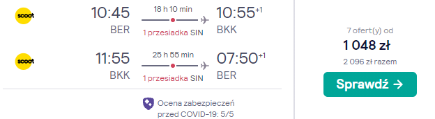 BerBkk.png
