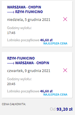 rzym.png