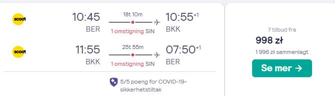 sin.jpg