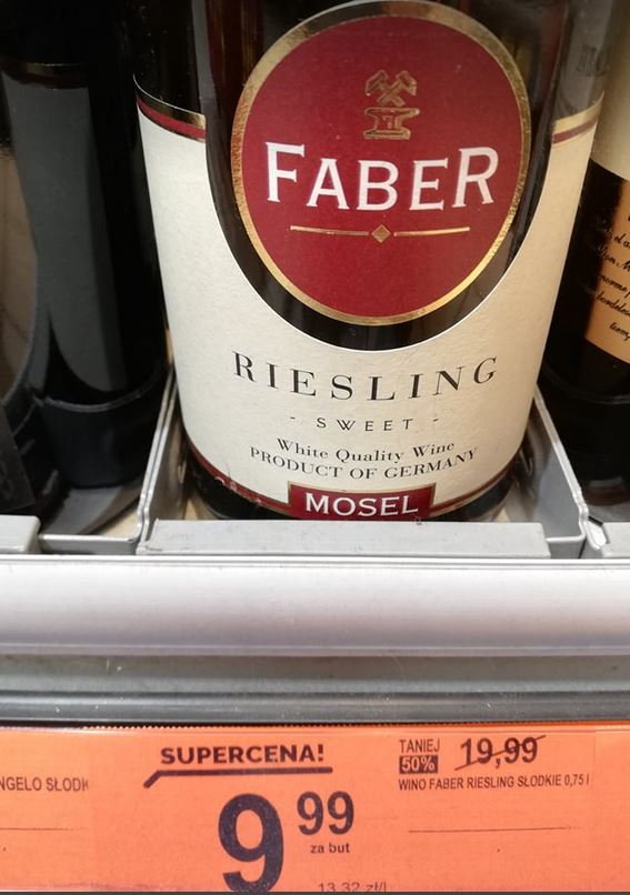 faber.JPG