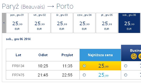 pp2.jpg