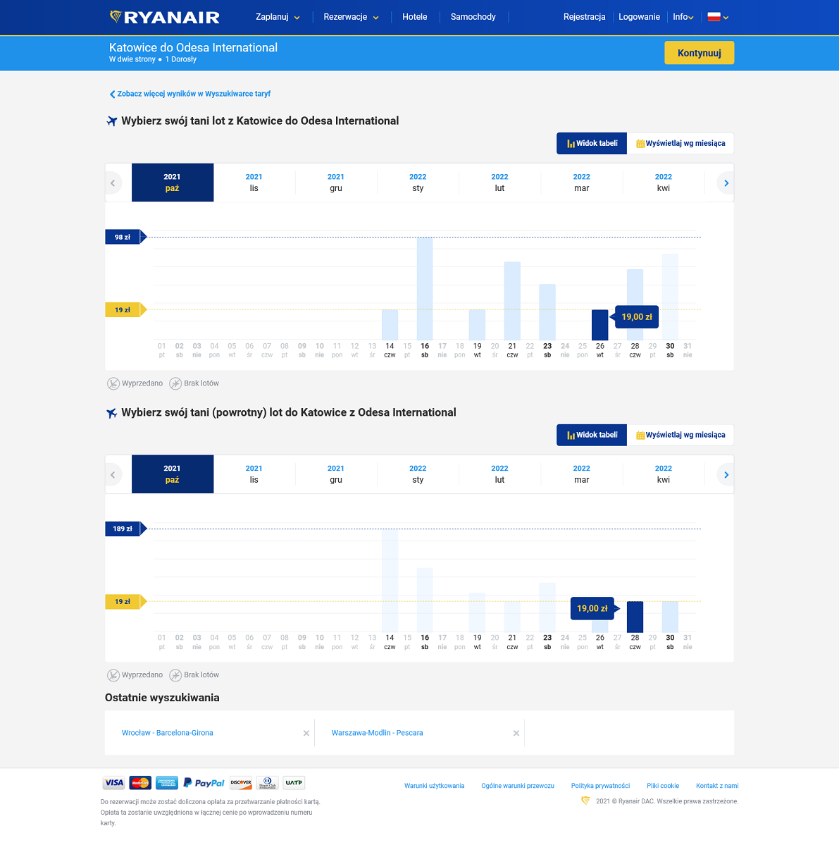 Screenshot 2021-10-12 at 20-43-42 Tanie Loty do Odesa International z Katowice Ryanair.png