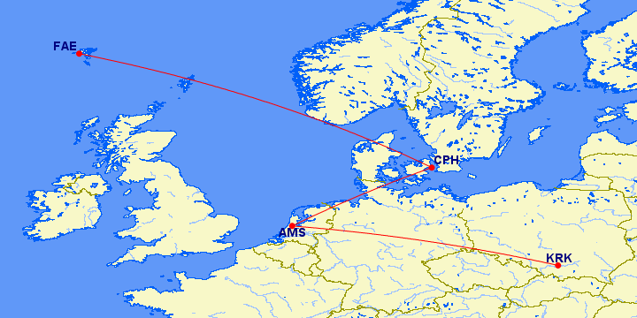 map.gif