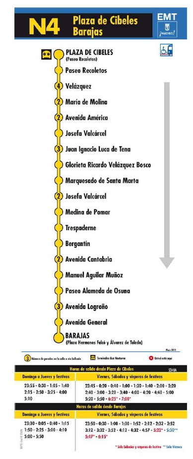 N4_barajas.jpg