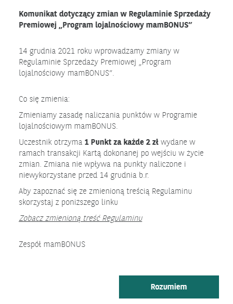 mambonus.PNG