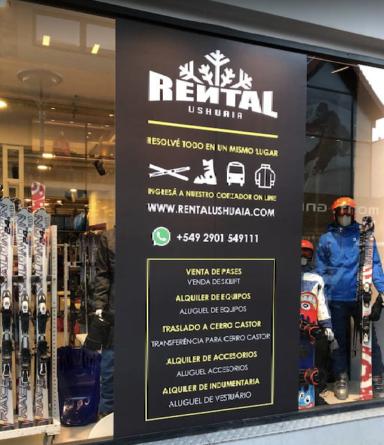 rental.png