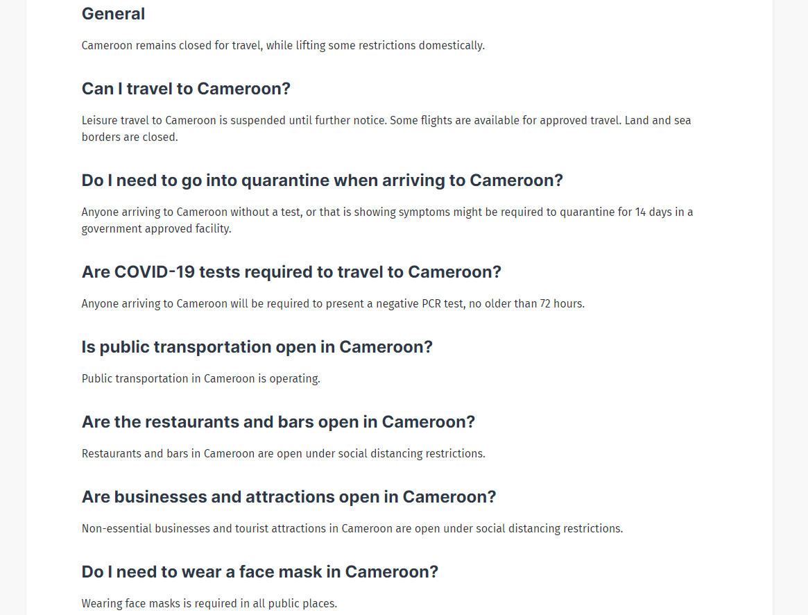 cameroon.png