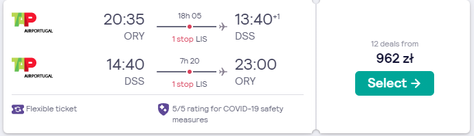 DAKAR.png